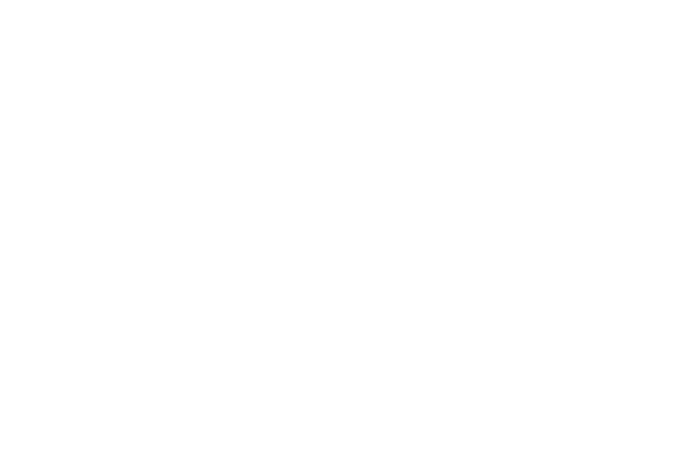 La Cerveceria Astilleros