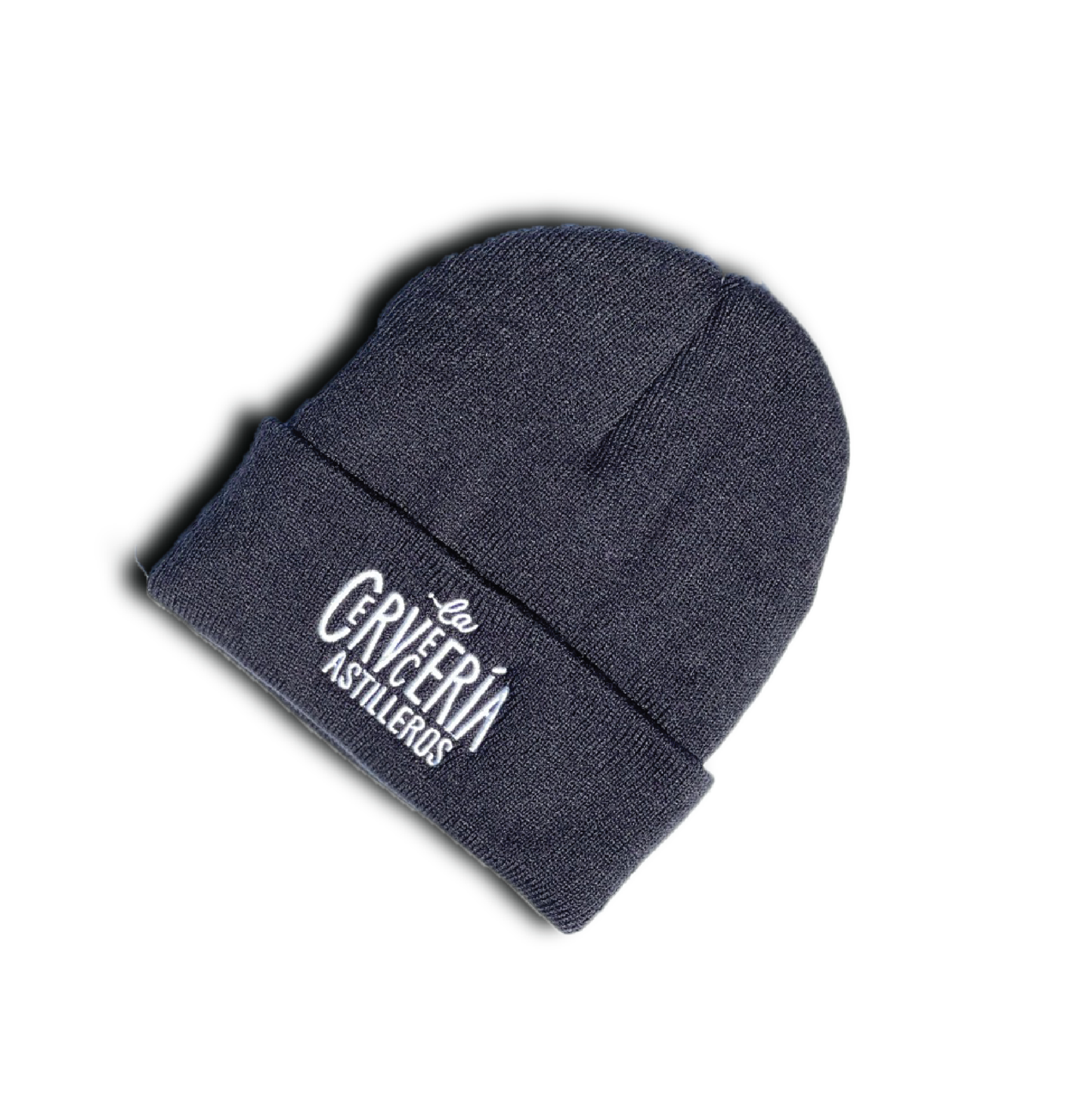 Toque