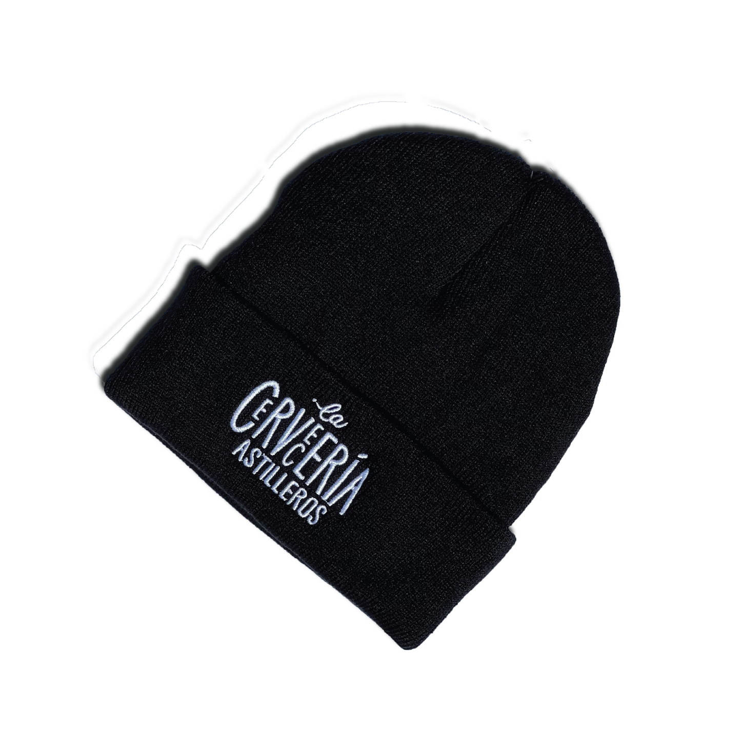 Toque