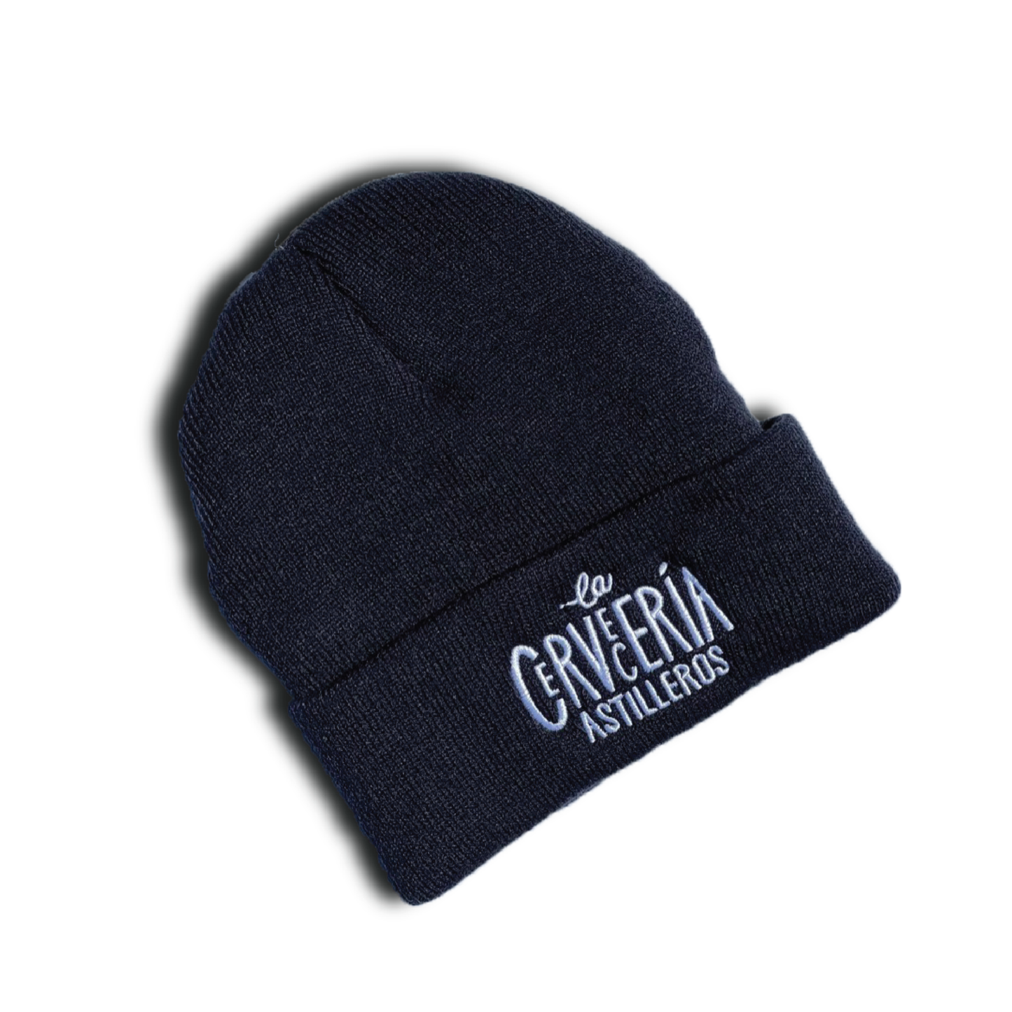 Toque