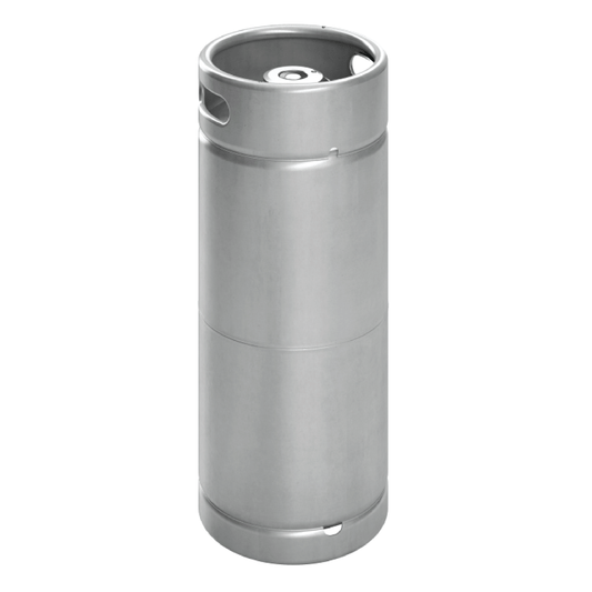 Keg for Rental - 20 L