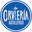 La Cervecería Astilleros logo